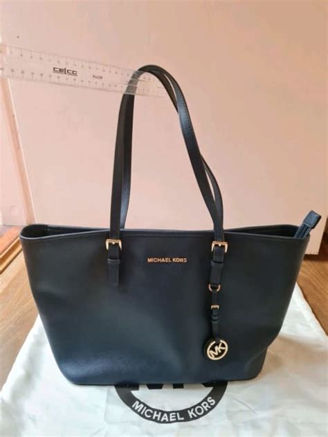 michael kors gumtree|Michael Kors tote bags clearance.